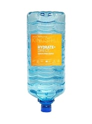 15L Bottle of Natural Mineral Water | Delivered Nationwide
