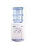 Avalanche Counter Top Bottled Water Cooler 3