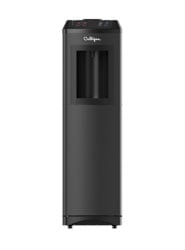 Culligan Floor Standing Mains-fed Water Cooler