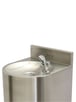 Eclipse Floor Standing Drinking Fountain - Adult Height 3