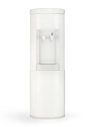 Oasis 110V Floor Standing Water Cooler