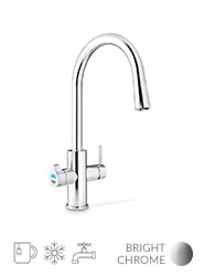 https://www.thewatercoolercompany.com/zip-hydrotap-g5-arc-hydrotap-h57704z00uk-all-in-one-boiling-chilled-hot-cold-bright-chrome